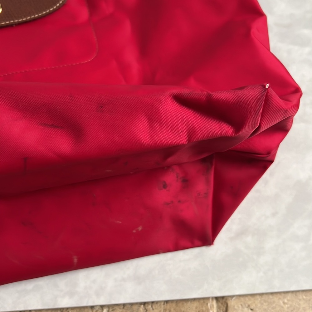 Longchamp - Picture 3 of 5